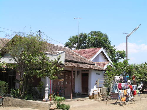 2005_indonesiatrip_197_2